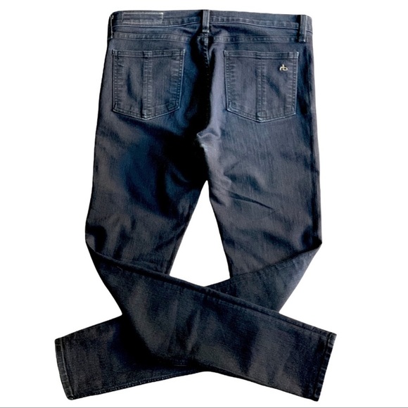 Rag and Bone denim 🔥💕 - Picture 5 of 9